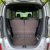honda n-box 2019 -HONDA--N BOX DBA-JF3--JF3-1299125---HONDA--N BOX DBA-JF3--JF3-1299125- image 11