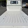 toyota townace-truck 2022 -TOYOTA 【豊田 400ｾ5978】--Townace Truck 5BF-S403U--S403U-0005492---TOYOTA 【豊田 400ｾ5978】--Townace Truck 5BF-S403U--S403U-0005492- image 14