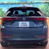 toyota harrier-hybrid 2020 quick_quick_AXUH80_AXUH80-0001715 image 18