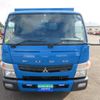 mitsubishi-fuso canter 2014 GOO_NET_EXCHANGE_0302510A30230207W042 image 2