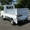 suzuki carry-truck 2018 -SUZUKI 【岐阜 480ﾎ6833】--Carry Truck EBD-DA16T--DA16T-443826---SUZUKI 【岐阜 480ﾎ6833】--Carry Truck EBD-DA16T--DA16T-443826- image 23