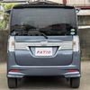 daihatsu tanto 2016 CARSENSOR_JP_AU6303351754 image 12