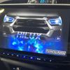 toyota hilux 2023 -TOYOTA--Hilux 3DF-GUN125--GUN125-3950274---TOYOTA--Hilux 3DF-GUN125--GUN125-3950274- image 3