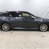 subaru levorg 2017 -SUBARU--Levorg DBA-VMG--VMG-023574---SUBARU--Levorg DBA-VMG--VMG-023574- image 21