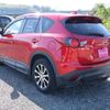 mazda cx-5 2014 -MAZDA--CX-5 KE2FW--134744---MAZDA--CX-5 KE2FW--134744- image 22