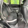nissan note 2018 CFJ1717309 image 9
