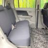 suzuki wagon-r 2011 -SUZUKI--Wagon R DBA-MH23S--MH23S-757273---SUZUKI--Wagon R DBA-MH23S--MH23S-757273- image 10