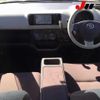 toyota passo 2010 -TOYOTA 【三重 503ﾄ2785】--Passo KGC30--0008916---TOYOTA 【三重 503ﾄ2785】--Passo KGC30--0008916- image 12