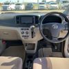 daihatsu mira-e-s 2017 -DAIHATSU--Mira e:s DBA-LA300S--LA300S-1409875---DAIHATSU--Mira e:s DBA-LA300S--LA300S-1409875- image 6