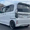 honda n-box 2018 -HONDA--N BOX DBA-JF3--JF3-2056193---HONDA--N BOX DBA-JF3--JF3-2056193- image 15