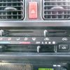 suzuki carry-truck 2007 -SUZUKI--Carry Truck DA63T--492309---SUZUKI--Carry Truck DA63T--492309- image 9