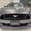 ford mustang 2017 quick_quick_fumei_1FA6P8CF0F5303754 image 1