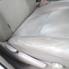 toyota alphard 2006 CFJ1841360 image 41