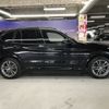 bmw x3 2019 -BMW--BMW X3 LDA-TX20--WBATX32010LG58870---BMW--BMW X3 LDA-TX20--WBATX32010LG58870- image 5