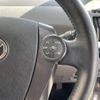 toyota prius-α 2014 CFJ1557648 image 13