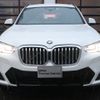 bmw x3 2022 -BMW--BMW X3 3DA-UZ20--WBA16BZ090N139173---BMW--BMW X3 3DA-UZ20--WBA16BZ090N139173- image 4