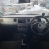 suzuki alto-lapin 2003 -SUZUKI--Alto Lapin TA-HE21S--HE21S-925599---SUZUKI--Alto Lapin TA-HE21S--HE21S-925599- image 14