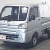 daihatsu hijet-truck 2021 -DAIHATSU 【名変中 】--Hijet Truck S510P-0388664---DAIHATSU 【名変中 】--Hijet Truck S510P-0388664- image 5