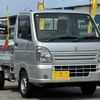 suzuki carry-truck 2017 -SUZUKI--Carry Truck EBD-DA16T--DA16T-345335---SUZUKI--Carry Truck EBD-DA16T--DA16T-345335- image 3