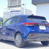 nissan note 2023 -NISSAN--Note 6AA-E13--E13-252274---NISSAN--Note 6AA-E13--E13-252274- image 15