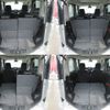 suzuki spacia 2019 -SUZUKI--Spacia DAA-MK53S--MK53S-204187---SUZUKI--Spacia DAA-MK53S--MK53S-204187- image 13