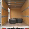 mitsubishi-fuso canter 2018 -MITSUBISHI--Canter TPG-FBA20--FBA20-570401---MITSUBISHI--Canter TPG-FBA20--FBA20-570401- image 13