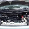suzuki spacia 2019 quick_quick_DAA-MK53S_MK53S-610379 image 6