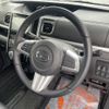 daihatsu tanto 2016 quick_quick_DBA-LA600S_LA600S-0385144 image 8