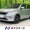 toyota passo 2016 -TOYOTA--Passo DBA-M710A--M710A-0005070---TOYOTA--Passo DBA-M710A--M710A-0005070- image 1