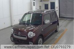 daihatsu mira-cocoa 2017 quick_quick_DBA-L675S_L675S-0219609