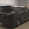 toyota vellfire 2020 -TOYOTA--Vellfire 3BA-AGH30W--AGH30-9008421---TOYOTA--Vellfire 3BA-AGH30W--AGH30-9008421- image 2