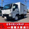 isuzu elf-truck 2008 GOO_NET_EXCHANGE_0730189A30240915W001 image 1