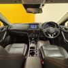 mazda atenza 2014 CFJ1767754 image 17