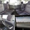 nissan serena 2013 -NISSAN--Serena HFC26--171814---NISSAN--Serena HFC26--171814- image 5