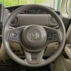 honda n-box 2018 -HONDA--N BOX DBA-JF4--JF4-1028790---HONDA--N BOX DBA-JF4--JF4-1028790- image 9