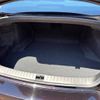 nissan skyline 2016 -NISSAN--Skyline DBA-YV37--YV37-500136---NISSAN--Skyline DBA-YV37--YV37-500136- image 10