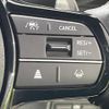 honda n-box 2023 -HONDA--N BOX 6BA-JF6--JF6-2001182---HONDA--N BOX 6BA-JF6--JF6-2001182- image 7