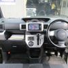 daihatsu wake 2015 -DAIHATSU--WAKE LA700S--0049966---DAIHATSU--WAKE LA700S--0049966- image 24