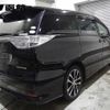 toyota estima 2015 -TOYOTA--Estima ACR55W--0037746---TOYOTA--Estima ACR55W--0037746- image 19