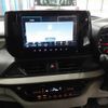suzuki swift 2024 CFJ1814688 image 10
