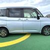 subaru justy 2016 quick_quick_DBA-M900F_M900F-0000375 image 3