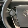 toyota aqua 2018 quick_quick_DAA-NHP10_NHP10-6758929 image 8