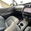 toyota prius 2019 -TOYOTA--Prius DAA-ZVW51--ZVW51-6078004---TOYOTA--Prius DAA-ZVW51--ZVW51-6078004- image 18