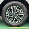 nissan serena 2025 GOO_JP_700060017330250508016 image 14
