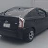 toyota prius 2014 -TOYOTA 【青森 300ﾔ4793】--Prius DAA-ZVW30--ZVW30-5721288---TOYOTA 【青森 300ﾔ4793】--Prius DAA-ZVW30--ZVW30-5721288- image 2