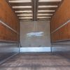 hino ranger 2016 -HINO--Hino Ranger TPG-FD7JLAG--FD7JLA-20277---HINO--Hino Ranger TPG-FD7JLAG--FD7JLA-20277- image 8