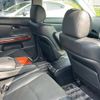 toyota harrier 2012 -TOYOTA--Harrier CBA-ACU30W--ACU30-0125239---TOYOTA--Harrier CBA-ACU30W--ACU30-0125239- image 6
