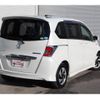 honda freed-hybrid 2015 quick_quick_DAA-GP3_GP3-1231704 image 3