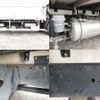 mitsubishi-fuso fighter 2013 -MITSUBISHI--Fuso Fighter TKG-FK74F--FK74F-580028---MITSUBISHI--Fuso Fighter TKG-FK74F--FK74F-580028- image 13
