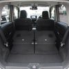 daihatsu move 2018 -DAIHATSU--Move DBA-LA150S--LA150S-0172044---DAIHATSU--Move DBA-LA150S--LA150S-0172044- image 12